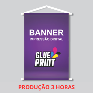 BANNER ENTREGA HOJE      